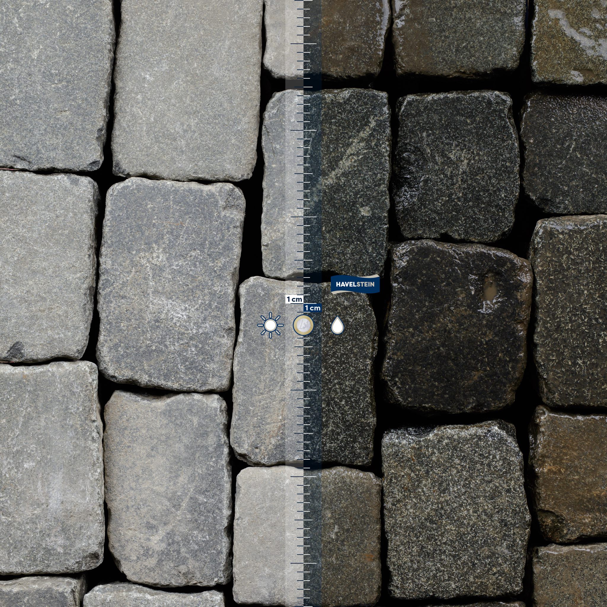 821935 Aufsicht