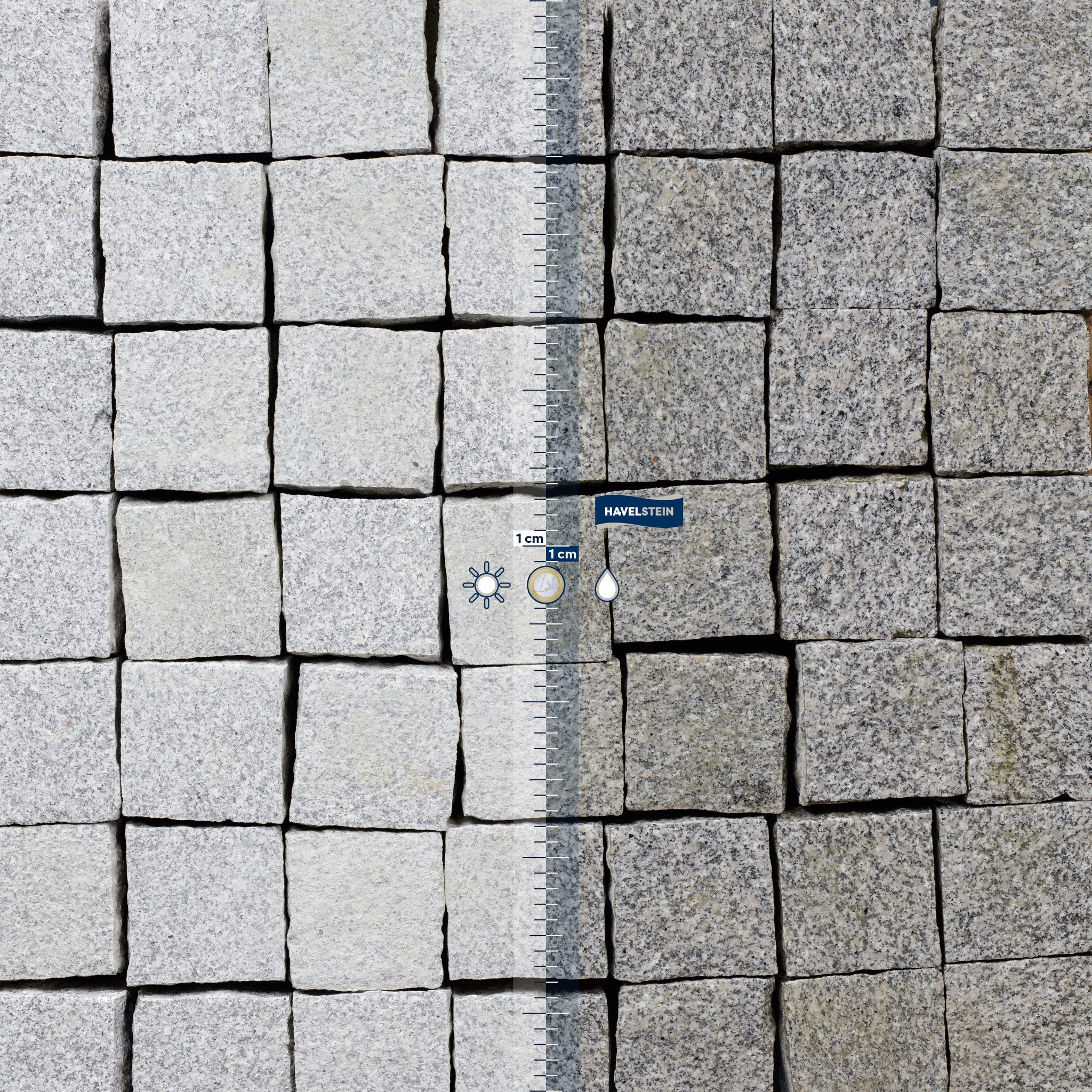 811132 Aufsicht